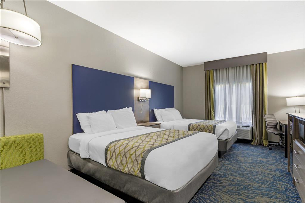 Best Western Knoxville Airport/Alcoa-guestroom-Guest Room,On-Site.jpg