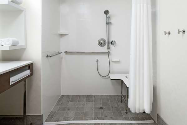  - Hampton Inn & Suites Buckhead Atlanta