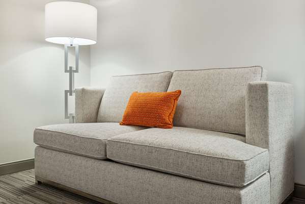  - Hampton Inn & Suites Buckhead Atlanta