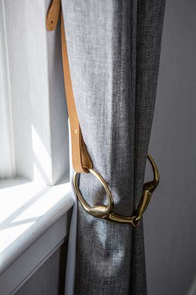  - Sire Hotel Lexington