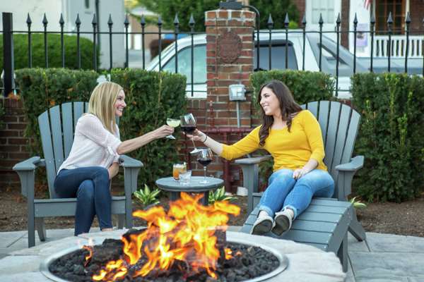  - Sire Hotel Lexington