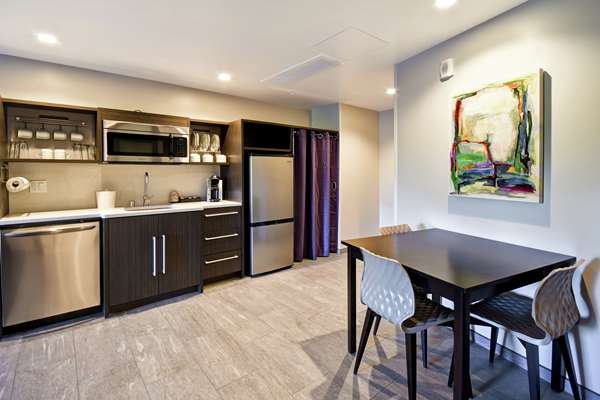 - Home2 Suites by Hilton Montebello