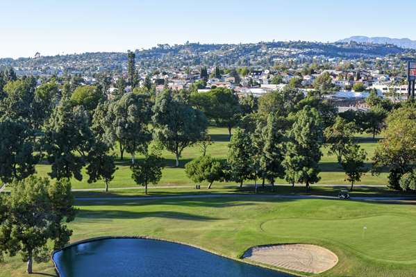  - Home2 Suites by Hilton Montebello