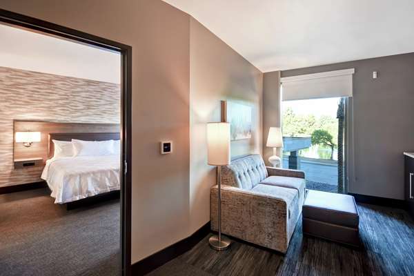  - Home2 Suites by Hilton Montebello