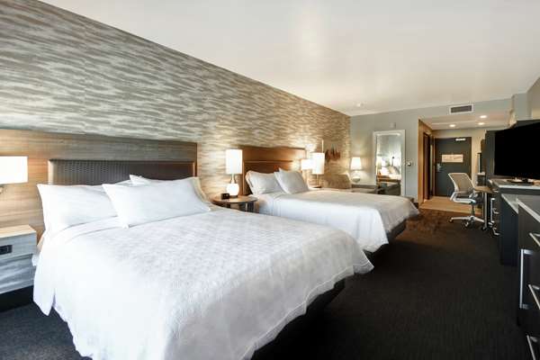  - Home2 Suites by Hilton Montebello