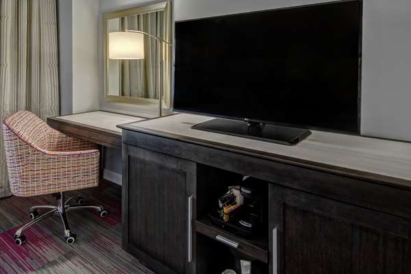  - Hampton Inn Mid Beach Miami Beach