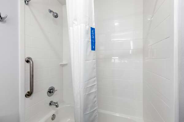  - Hampton Inn & Suites Ruidoso Downs