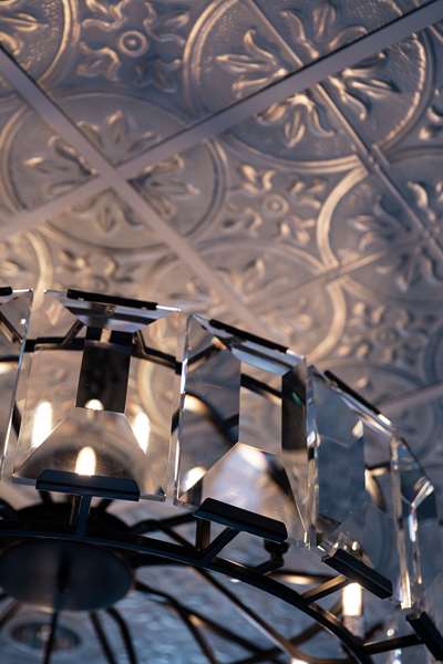  - Foundry Hotel Downtown Asheville - I-240, Exit 5B