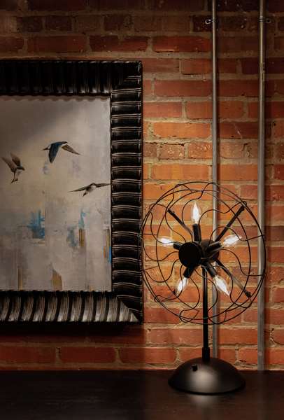  - Foundry Hotel Downtown Asheville - I-240, Exit 5B