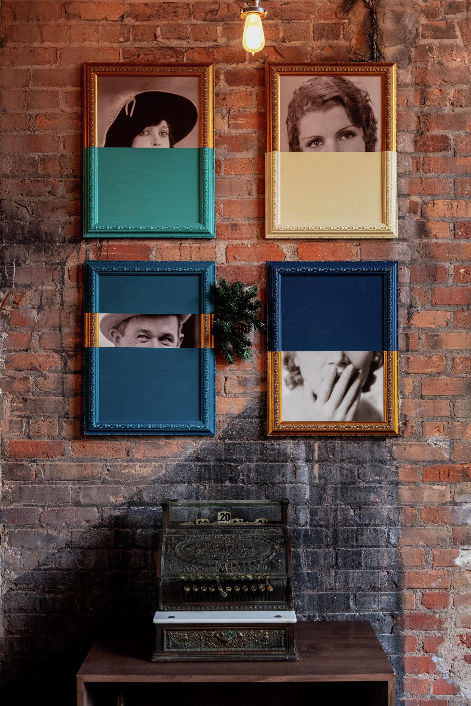 Property amenity | The Foundry Hotel Asheville, Curio Collection by Hilton