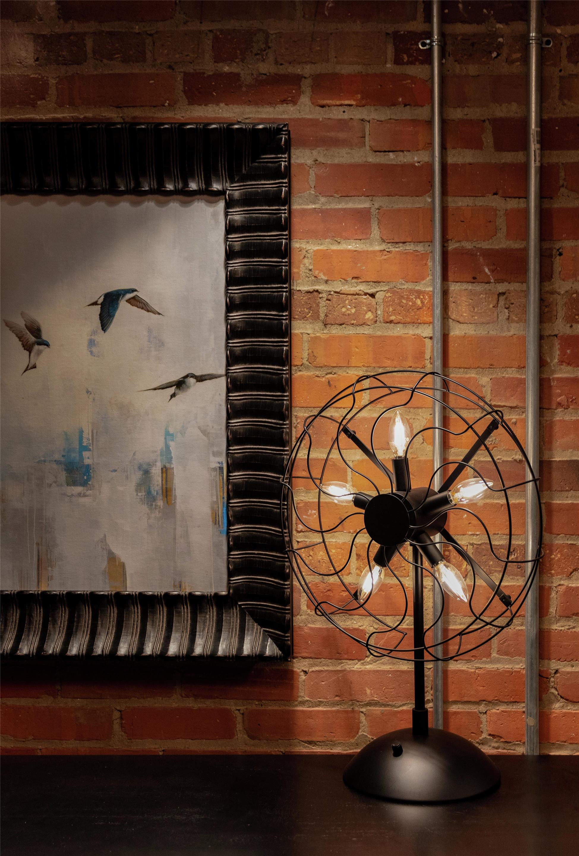 Property amenity | The Foundry Hotel Asheville, Curio Collection by Hilton