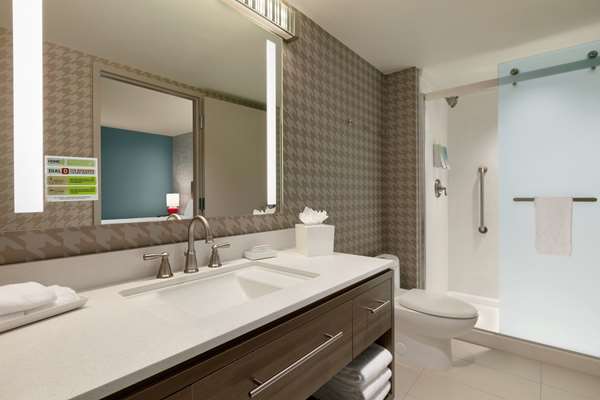  - Home2 Suites by Hilton Chantilly