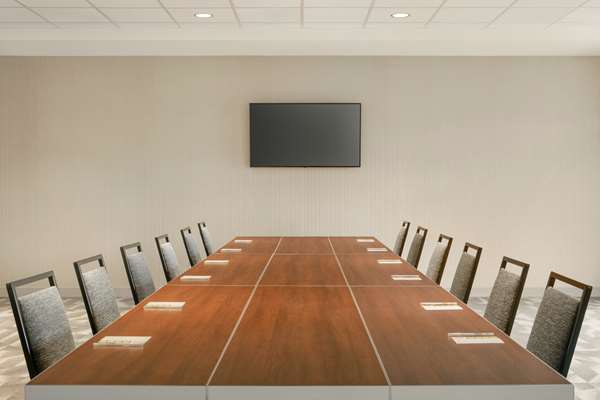  - Home2 Suites by Hilton Chantilly