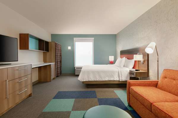  - Home2 Suites by Hilton Chantilly
