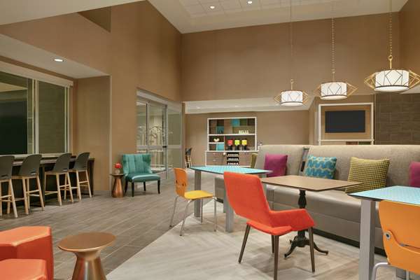  - Home2 Suites by Hilton Chantilly