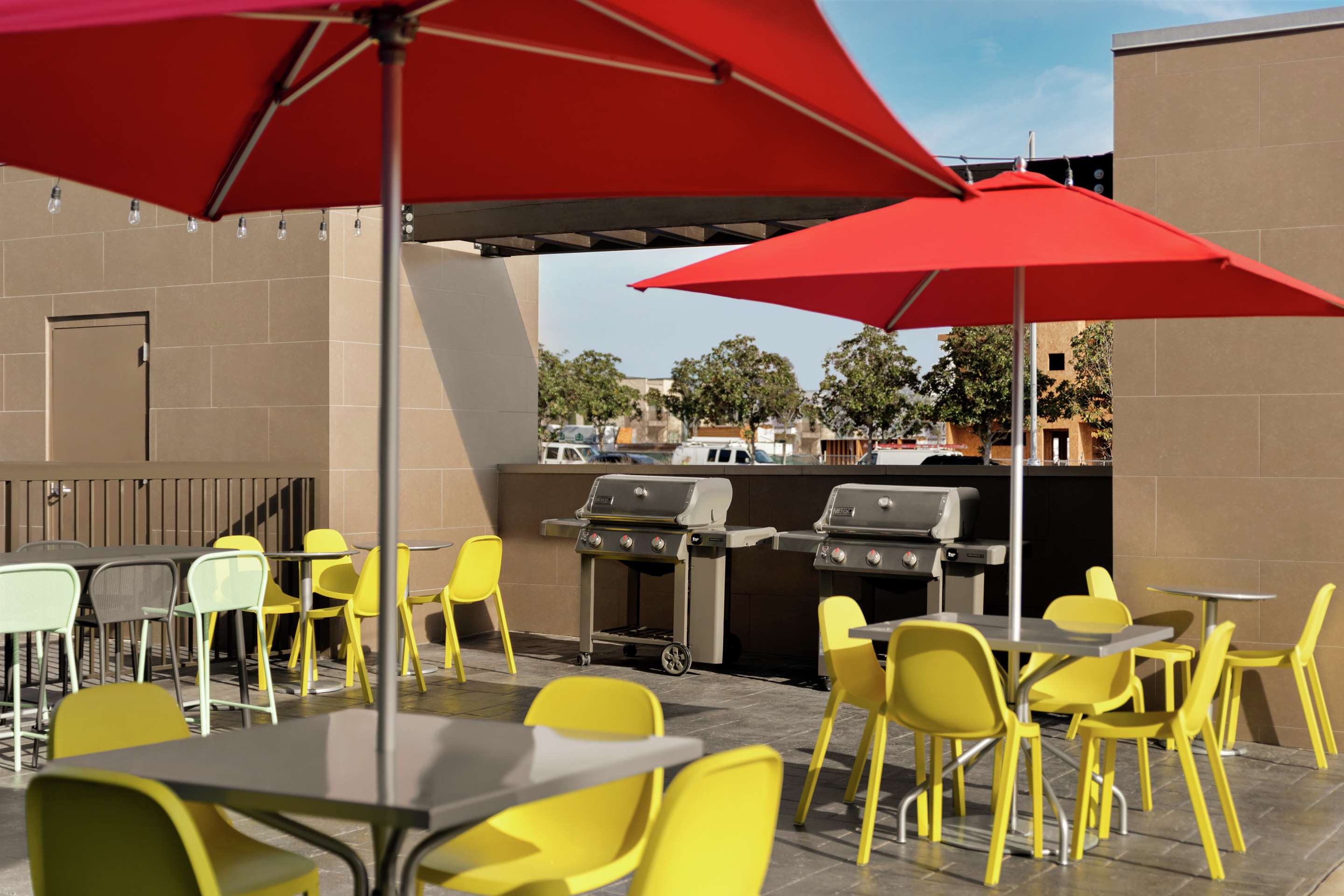 Exterior | Home2 Suites by Hilton San Antonio North-Stone Oak, TX