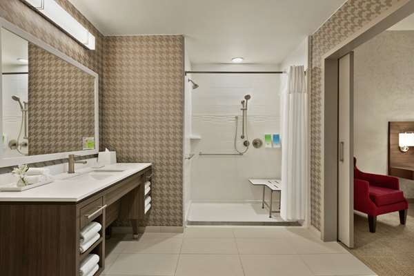  - Home2 Suites by Hilton North Stone Oak San Antonio