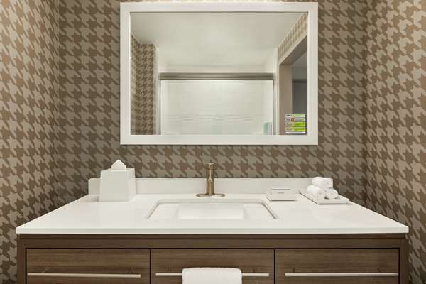  - Home2 Suites by Hilton North Stone Oak San Antonio