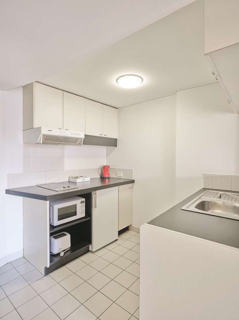 Rendezvous Sydney The Rocks-guestroom-Guest Room,Suite,On-Site.jpg