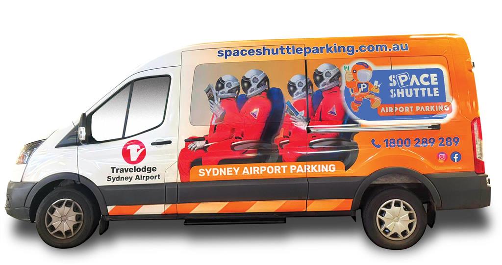 Travelodge Sydney Airport-guestroom-Guest Room,Suite,On-Site.jpg
