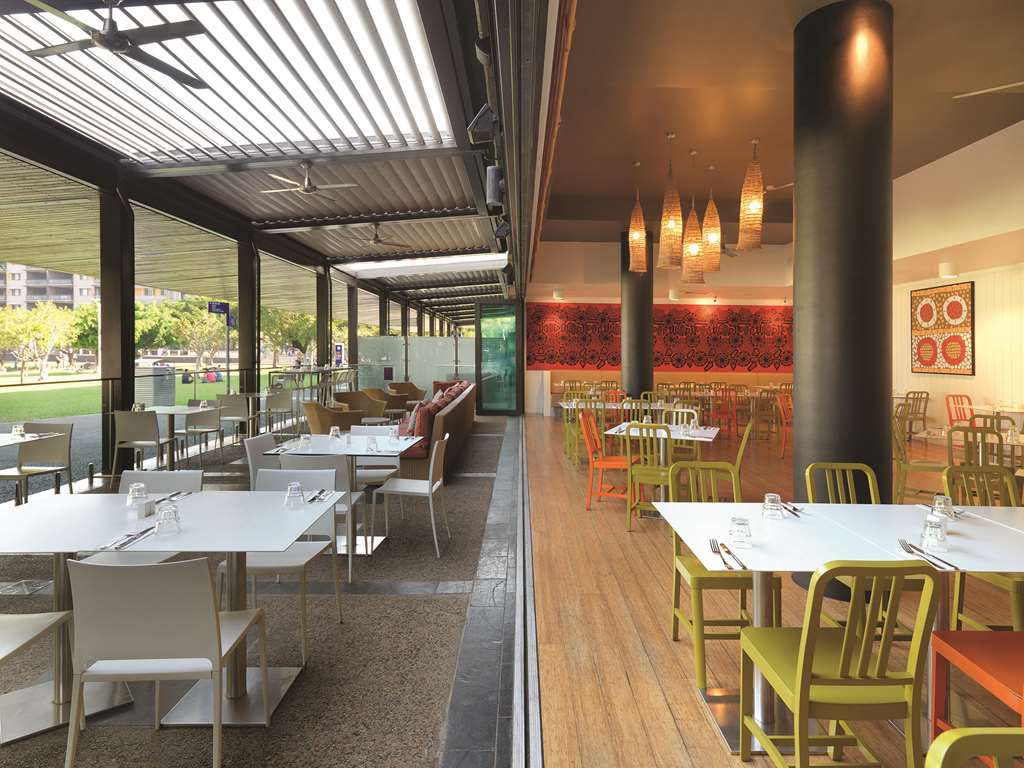 Venue gallery photo
