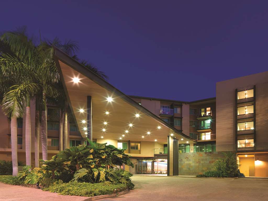 Venue gallery photo