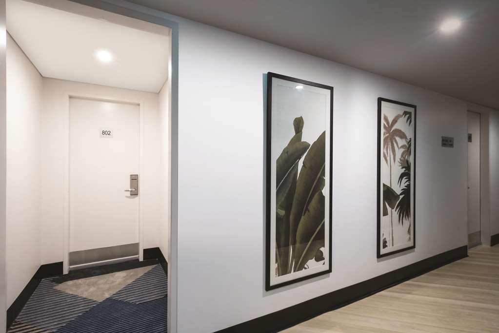 Travelodge Hobart-guestroom-Guest Room,On-Site.jpg