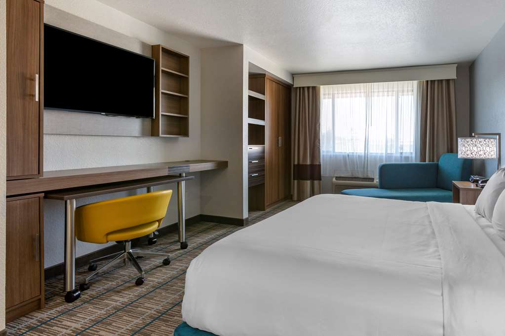 MAINSTAY SUITES COEUR DALENE-guestroom-Guest Room,On-Site.jpg