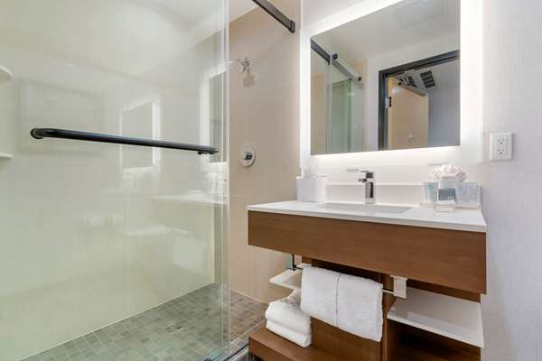 2 Queen Beds, Non-Smoking, Pillow Top Mattress, Refrigerator, Safe, High Speed Internet Access, Desk