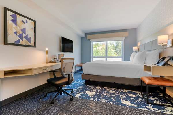  - Aiden by Best Western Hotel Berkeley