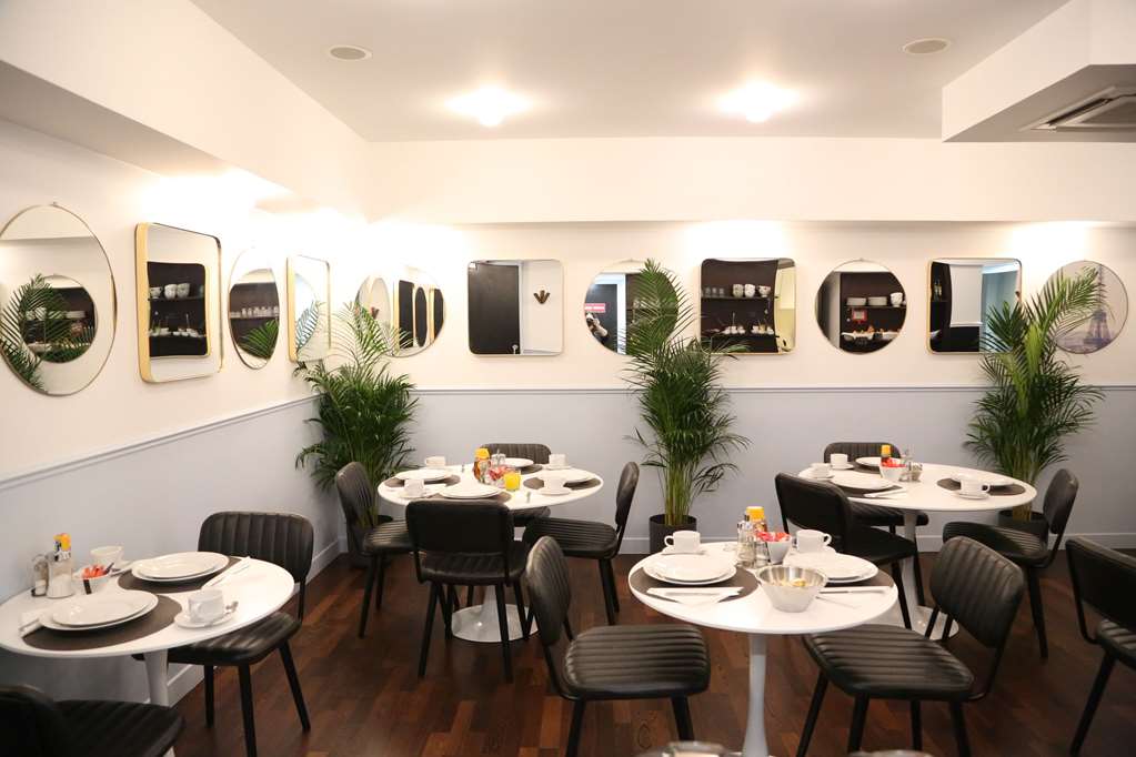 Venue gallery photo