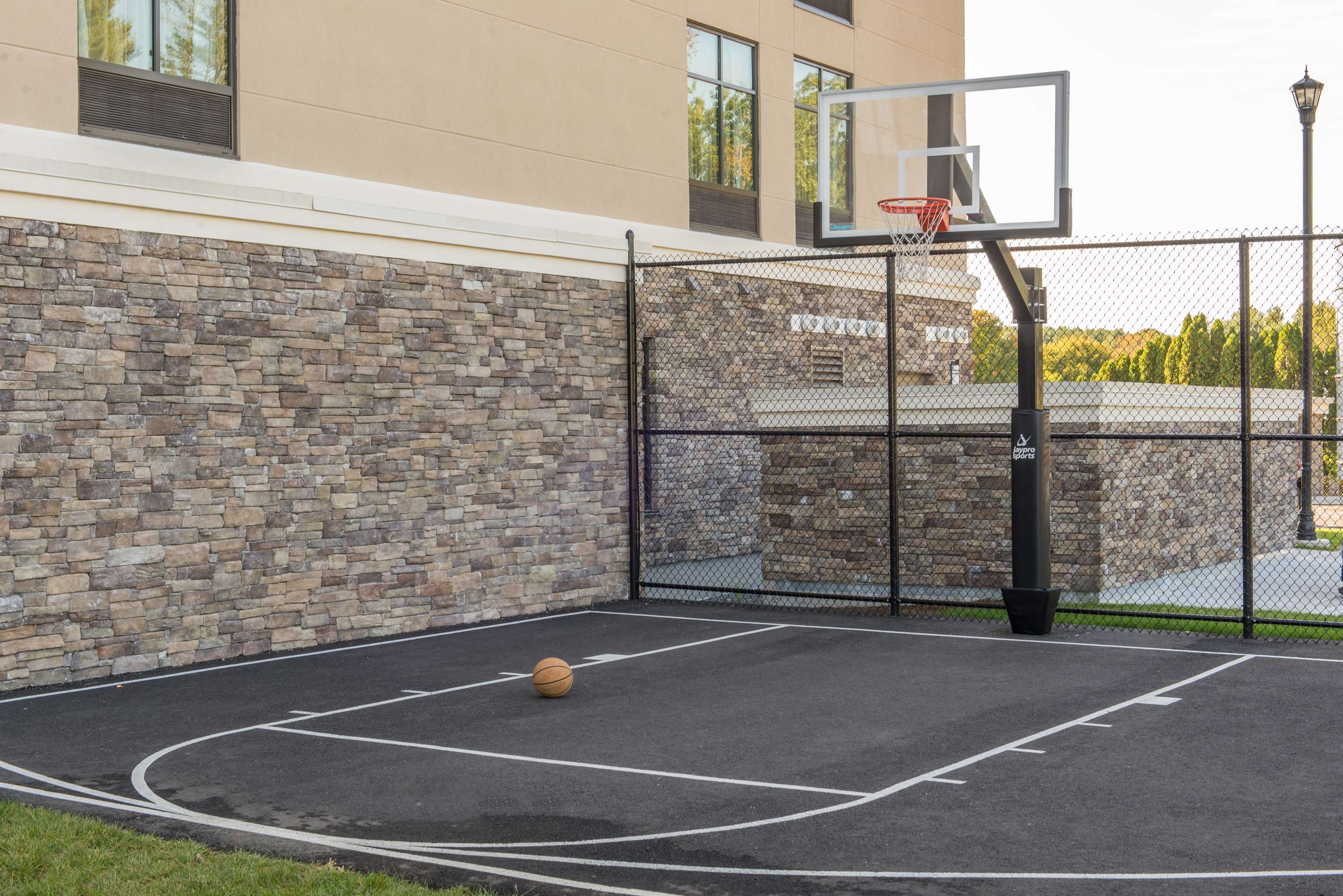 Exterior | Homewood Suites by Hilton Marlborough