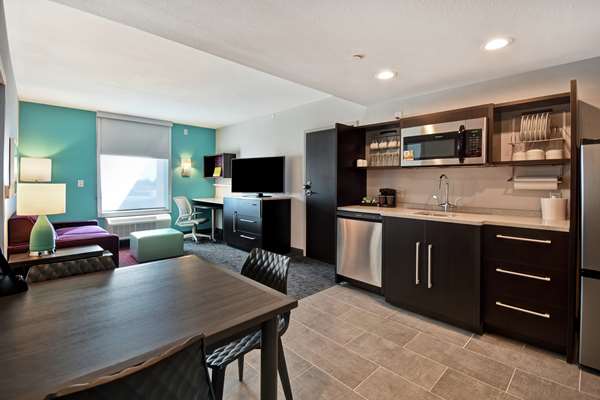  - Home2 Suites by Hilton Dothan