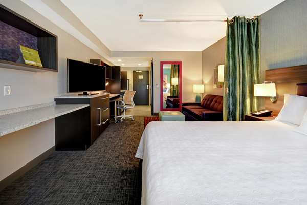  - Home2 Suites by Hilton Dothan