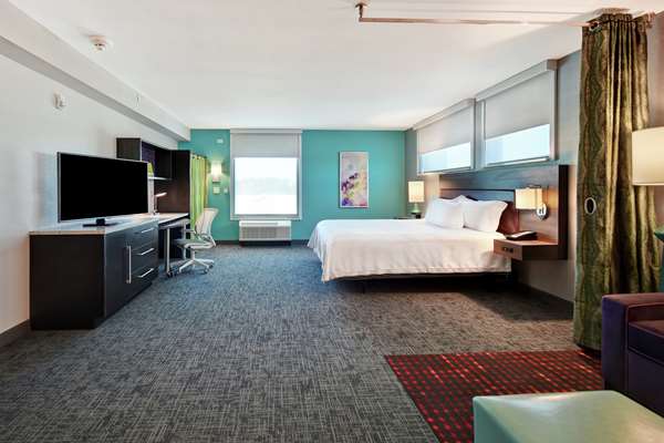  - Home2 Suites by Hilton Dothan