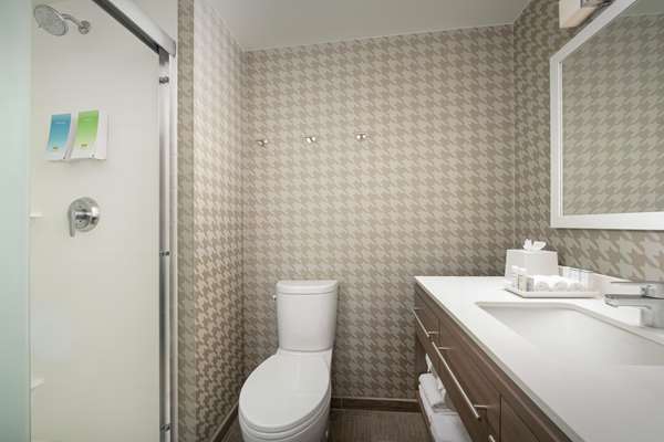  - Home2 Suites by Hilton Edison - I-287, Exit 3