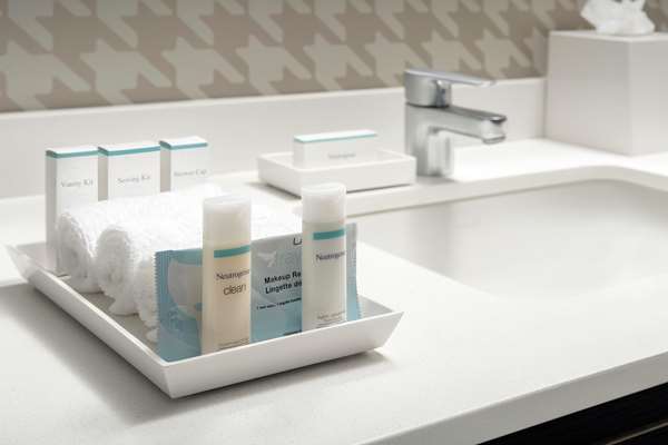  - Home2 Suites by Hilton Edison - I-287, Exit 3