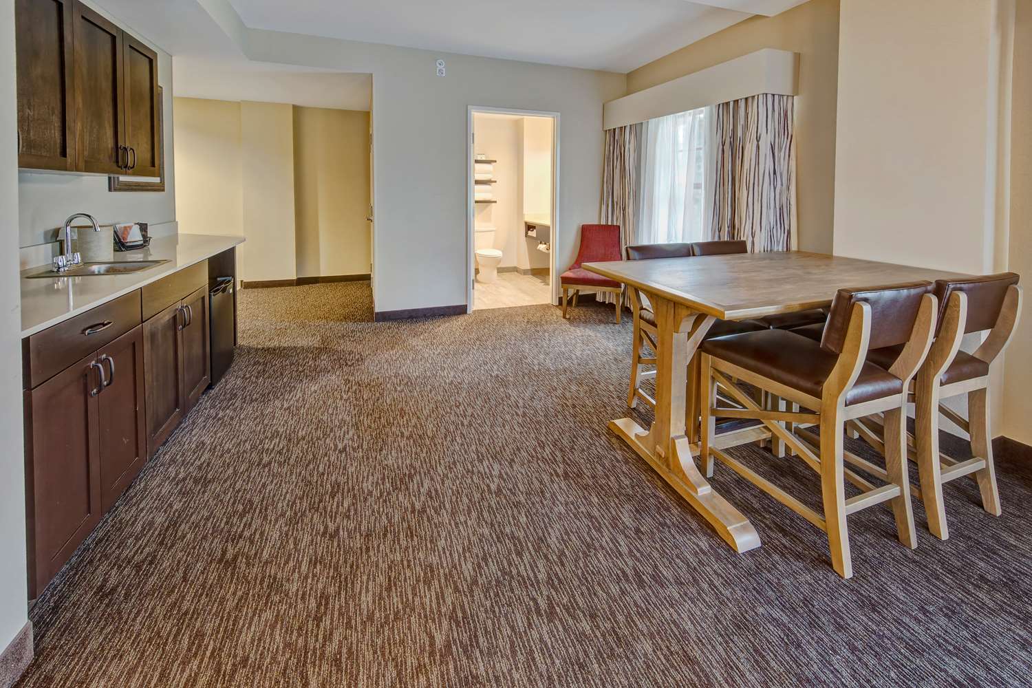 Black Fox Lodge Pigeon Forge, TN - See Discounts