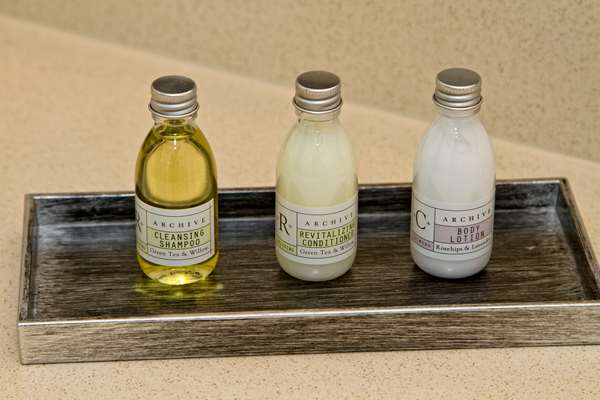  - Black Fox Lodge Pigeon Forge