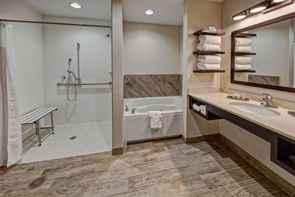  - Black Fox Lodge Pigeon Forge