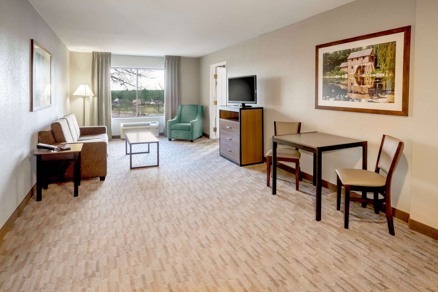 Riverview Inn & Suites Rockford, IL See Discounts