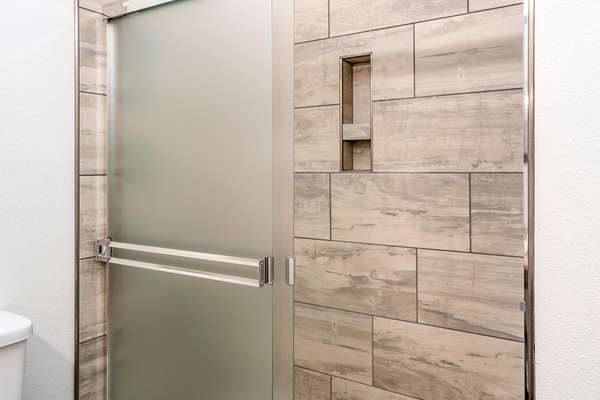  - Riverview Inn & Suites Rockford