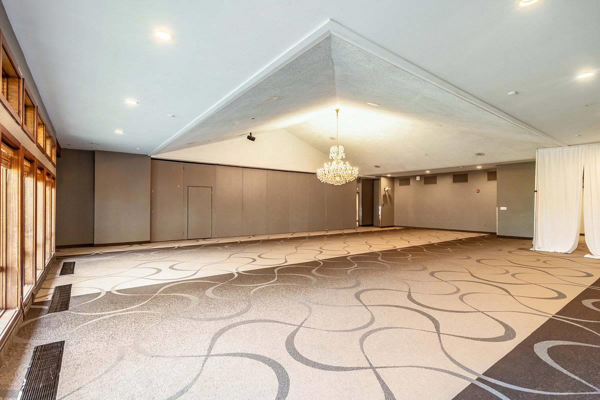 Meeting room | Riverview Inn & Suites, Ascend Hotel Collection