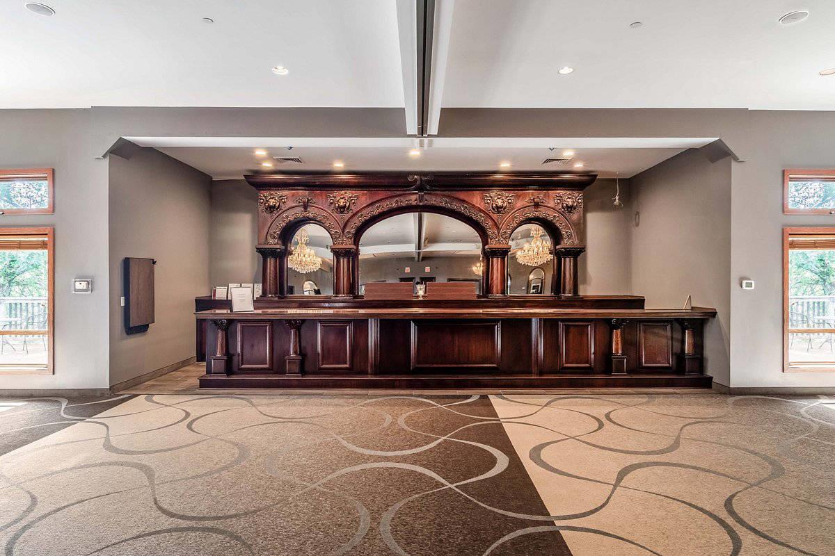 Meeting room | Riverview Inn & Suites, Ascend Hotel Collection