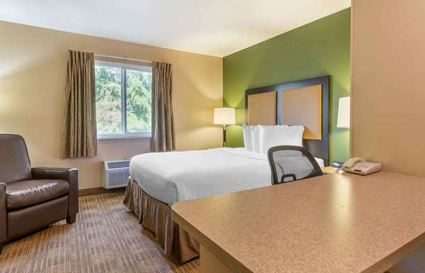  - Extended Stay America Suites Tates Creek Lexington