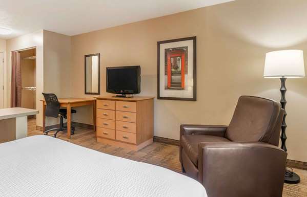  - Extended Stay America Suites Tates Creek Lexington