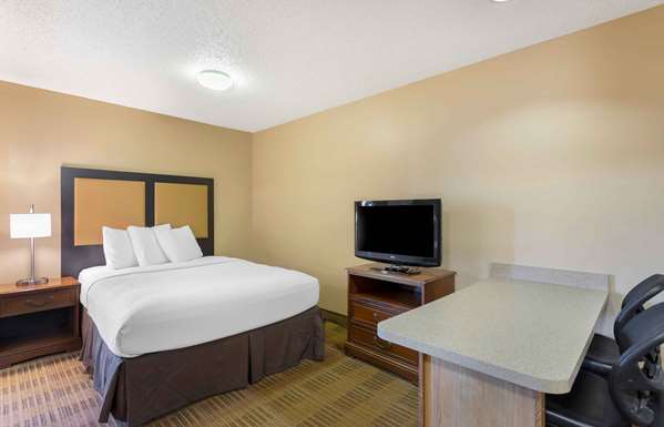  - Extended Stay America Suites Tates Creek Lexington