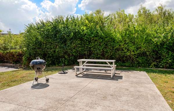  - Extended Stay America Suites South Dayton - I-75, Exit 44