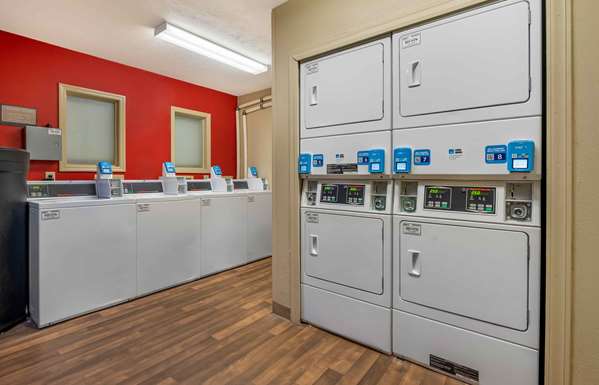  - Extended Stay America Suites Keystone Indianapolis - I-465, Exit 33