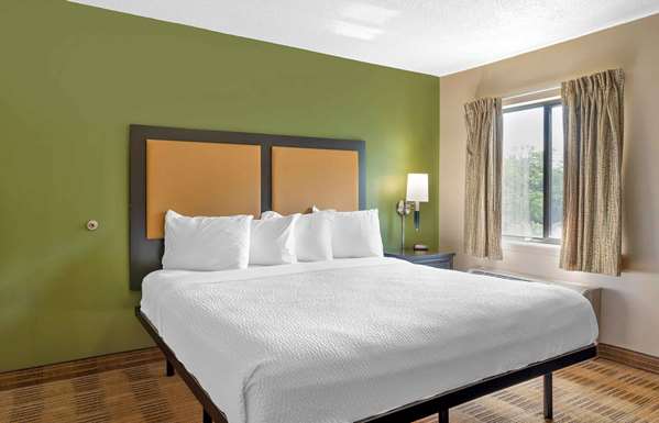  - Extended Stay America Suites Blue Ash South